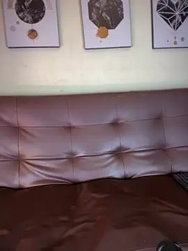 TahliaWayne's cam snapshot