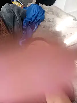 HoneyAngel2020's cam snapshot