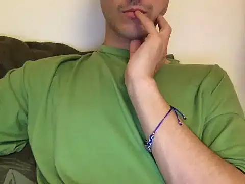 trippydove8's cam snapshot