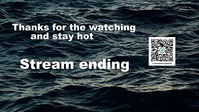 knimh's cam snapshot