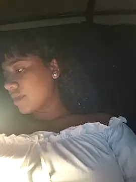 _kimberlly's cam snapshot