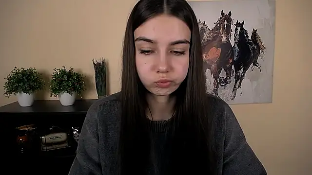 Lili_magic live sex cam