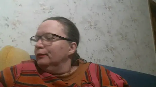 Isolda25's cam snapshot