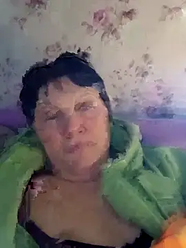 OliviaaSkyy's cam snapshot