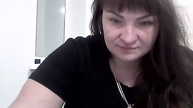 AllinaKis's cam snapshot