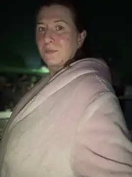 Natali_UA live sex cam