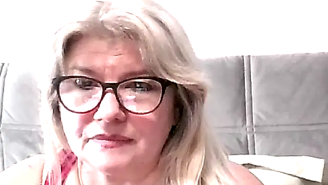 Diana_49's cam snapshot