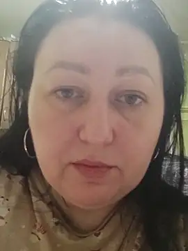 Rini333's cam snapshot