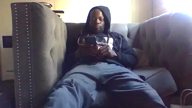 Daddy_hook live sex cam