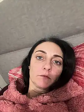 Miroslava1247's cam snapshot