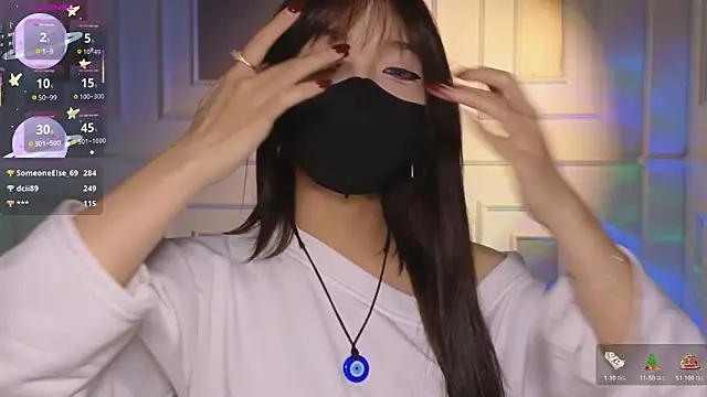 _____Panda_____'s cam snapshot