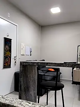 Meiii27's cam snapshot