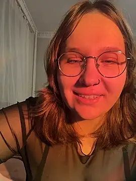 jullythefatty's cam snapshot