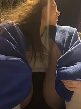 AsynaYuuki's cam snapshot