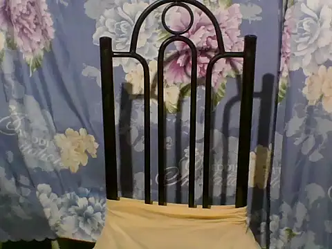 simple_althea's cam snapshot