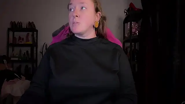 kisicaxx's cam snapshot