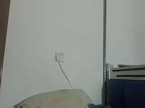 Sweetbaby004's cam snapshot