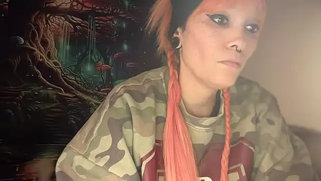 FRRANNKIE's cam snapshot