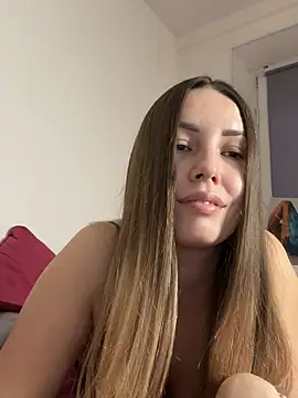 Mia_shy1's cam snapshot