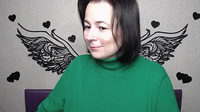 MarieSho's cam snapshot