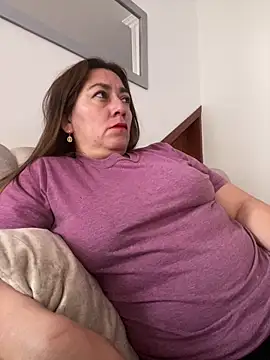 SCARLET-20's cam snapshot