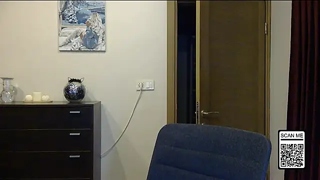 Wild_Silk_Desire's cam snapshot