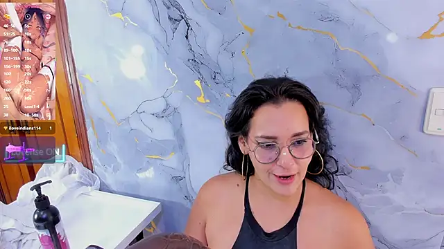 barbara_connor's cam snapshot