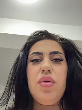 Andrestarr's cam snapshot