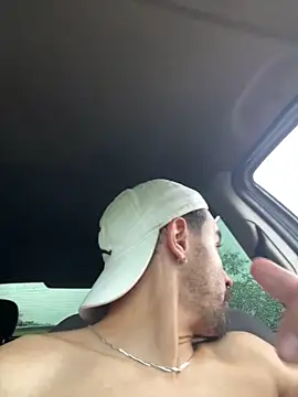 Felipinh19cm's cam snapshot