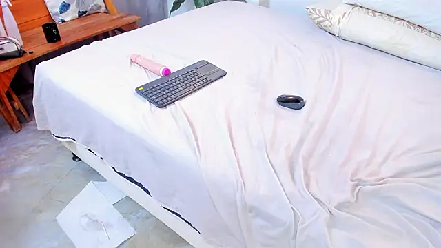 Angyrios's cam snapshot