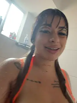 amy_nicolee's cam snapshot