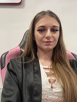 AdissonLane's cam snapshot