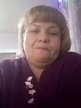 MarisTi's cam snapshot