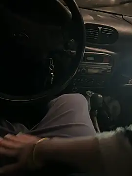 AlyssaFoxx_'s cam snapshot