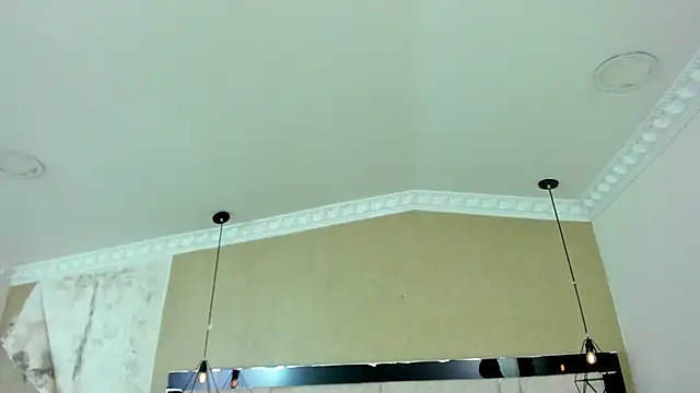 JacksonWillss live sex cam