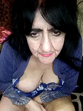 Lovely_Lori's cam snapshot