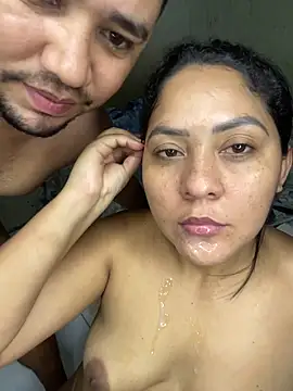 mayemarc live sex cam