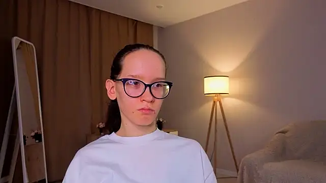 BettyBrowni's cam snapshot