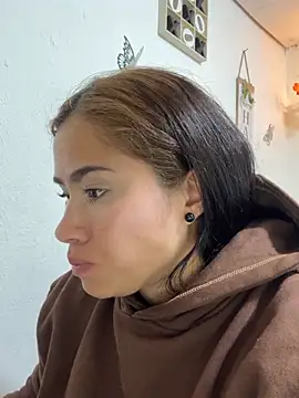 Sweet__Nurse1's cam snapshot