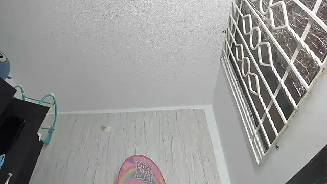 Natalycarter's cam snapshot