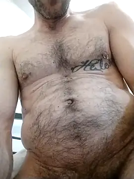 jonyfree1978 live sex cam