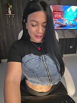 Abril10_ live sex cam