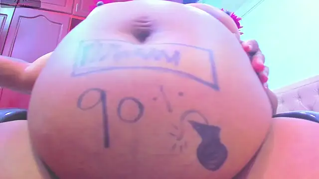 emma_purple_'s cam snapshot