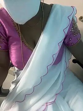 monal_95's cam snapshot