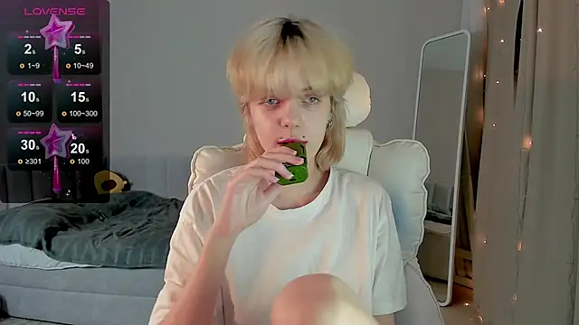 ReneYolker's cam snapshot