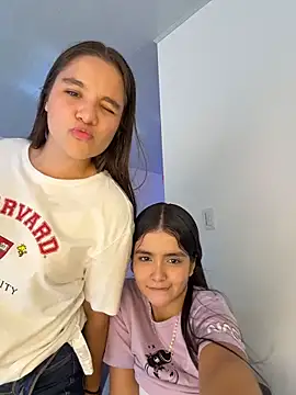 I_am_Zoe_Hot live sex cam