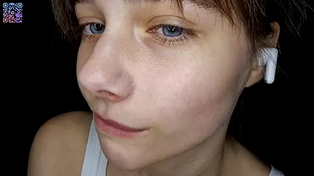 ExitedTroth's cam snapshot