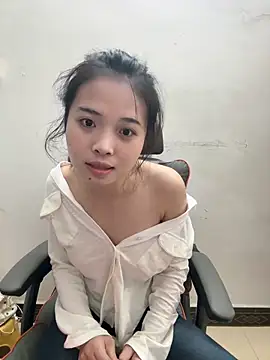 aaaawhate's cam snapshot