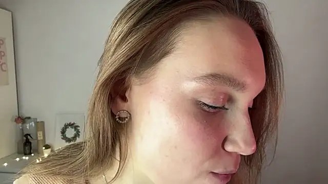 Kalli_ly's cam snapshot