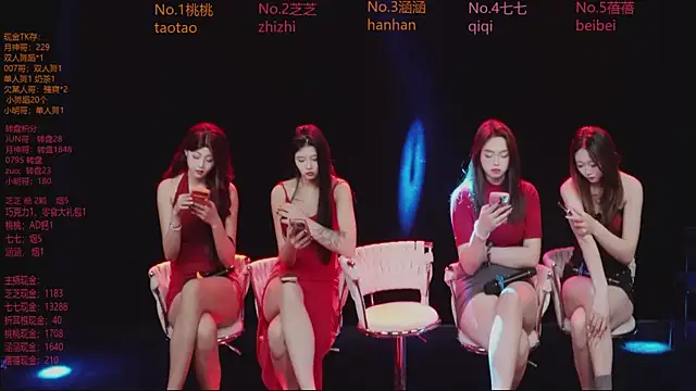 HHH-777 live sex cam